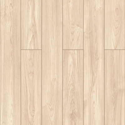 Кремия D50487