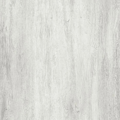 Минори PRK303L