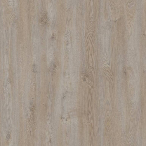 Ламинат AGT Effect Elegance Логан PRK914