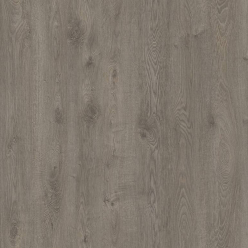 Ламинат AGT Effect Premium Нирвана PRK910