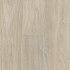 Ламинат Kastamonu Floorpan Black Дуб Горный Светлый BLA002