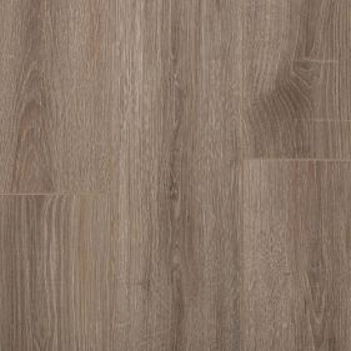 Ламинат Kastamonu Sunfloor Дуб Джонсон SF32