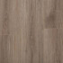 Ламинат Kastamonu Sunfloor Дуб Джонсон SF32