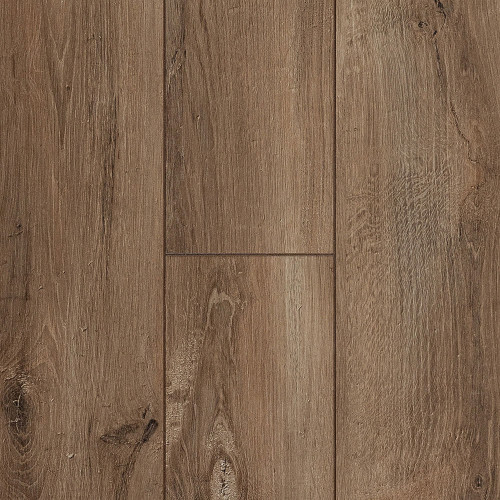 Ламинат Kastamonu Sunfloor 8/33 4V Дуб Берлин SF60