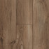 Ламинат Kastamonu Sunfloor 8/33 4V Дуб Берлин SF60