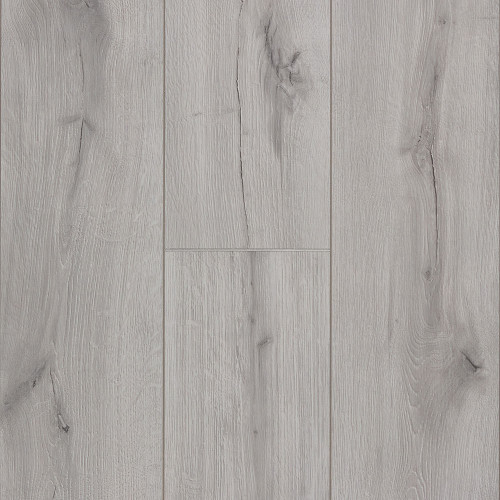 Ламинат Kastamonu Sunfloor Атлас грей SF44