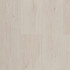 Ламинат Kastamonu Floorpan Grey Лемонграсс FP469