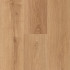 Ламинат Kastamonu Floorpan Grey Ассам FP471