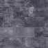 Ламинат Classen VisioGrande WR Бетон графитовый 56026