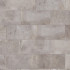 Ламинат Classen VisioGrande WR Бетон песочный 56031