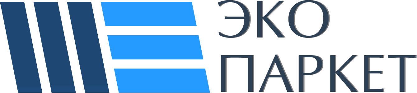 ekoparkett.ru