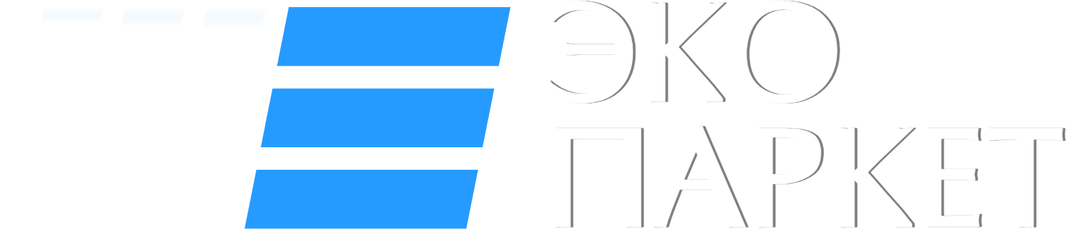 ekoparkett.ru